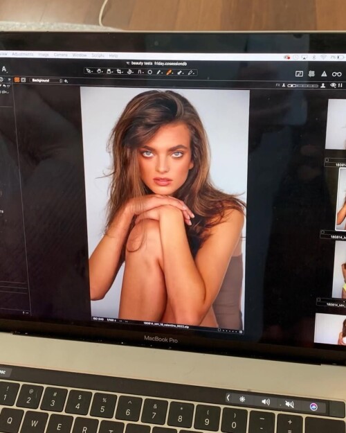 78da42cbdfc1912ed91491c78e28371d