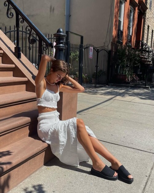 799a8a0a2442935006fa0e8038d8b1cf