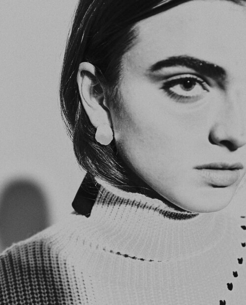 7b2d9b81107a2c16fb3539f825ed5233