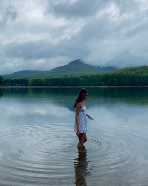 7c284e1100a27280e89c586b50f5d3ec