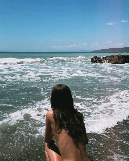 7c7da1d4a07cb5878ad3a0ff861c858d