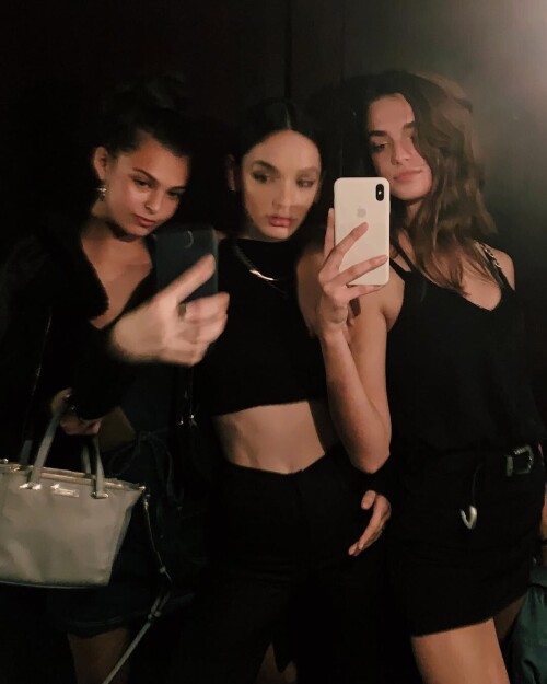 7dc8c06995fe9c2dd5d7e78e6564b02c