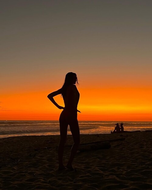 80c274a3850d66fbae64b1be00a187b3