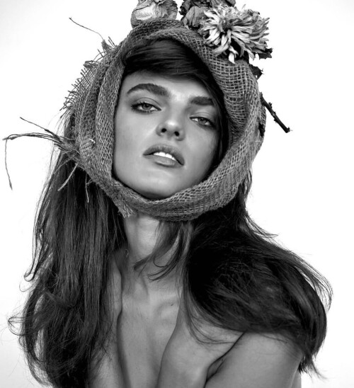 82daa940037462ba08445d98a195482b