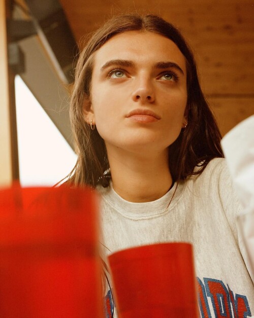 84394a319802022859a2e7ceafd0d904