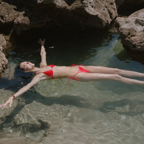 859bbfde7ad8b6ade8cc6bb8aec9bc4c