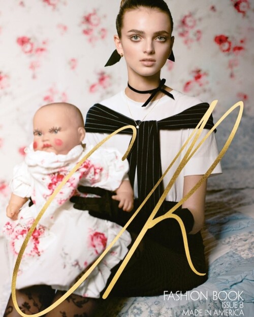 85f1c850011e36d68fc65522586886fe