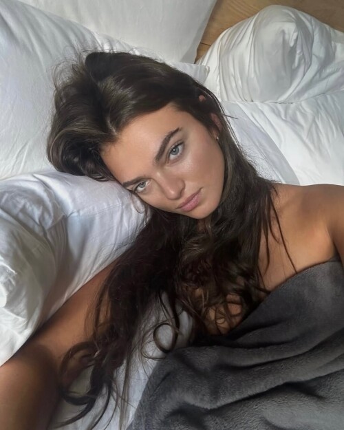 86930d916226068001c8346a3d5e3302