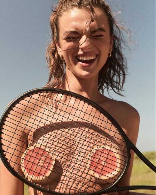 8767bc9eac91a251a6c0263e657d047e