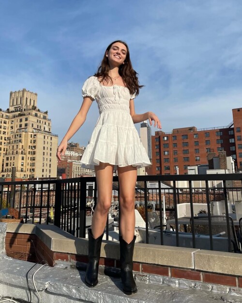 880651b090ba3e69d51a8ef053de430f