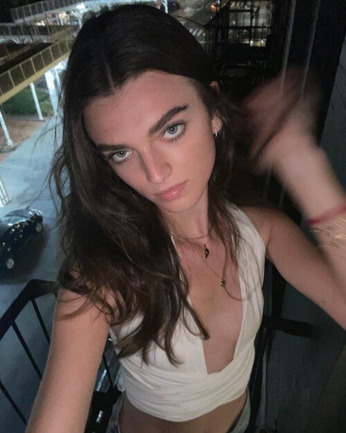 8861c14d3c495e24eacd6189cf5686ec