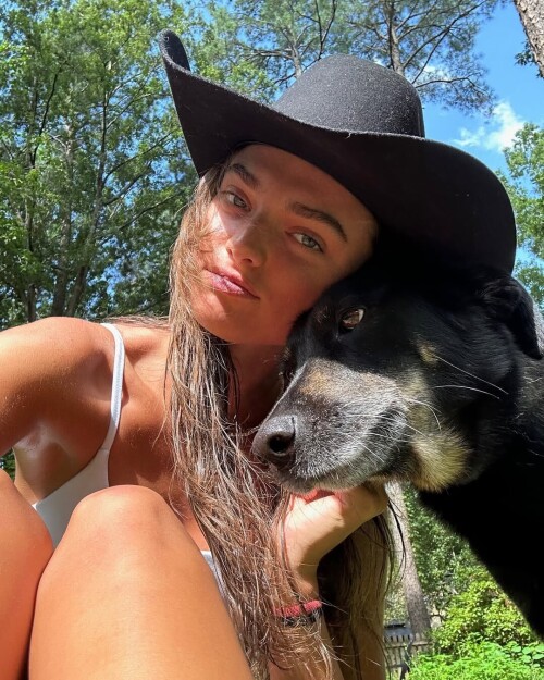 88bd480775776f018de9713e48697f03