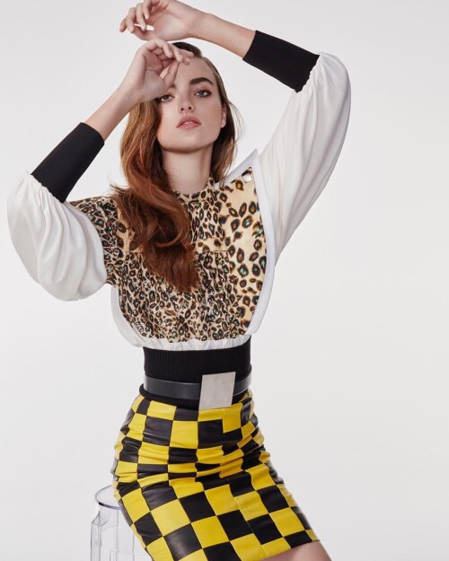 89c72a4fc0047e1299b7bac5c4473952