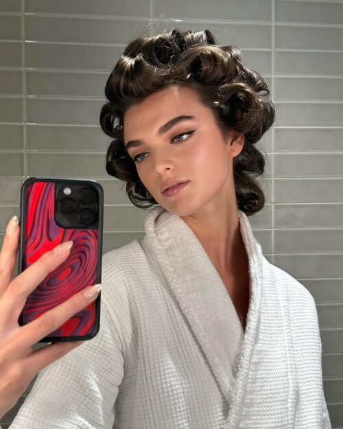 8bc38540edd7ebc4cb3eb86c8efbaeb8