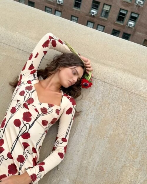 8e64304783a1c2ea6d6b512778b0c3e3