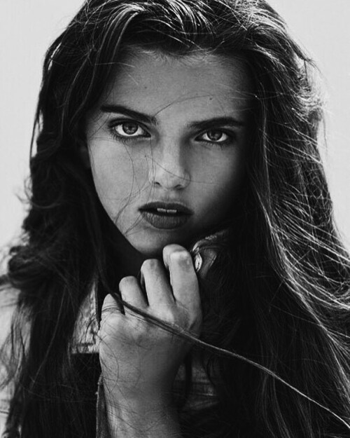 8fe75f7851f0e3902f0860b44a91ee99