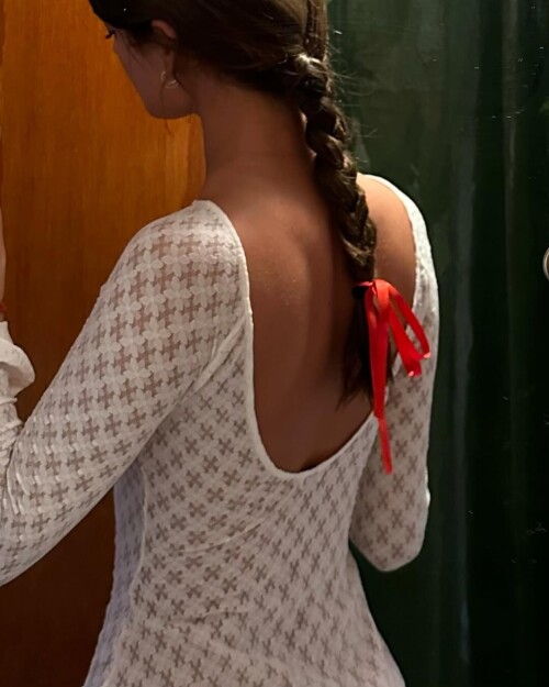 901107678e06209fe254a8175ca33b80