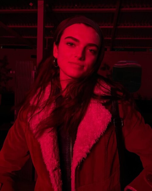 91f19f74ef3fae1d1950e23ea7ecd2ff