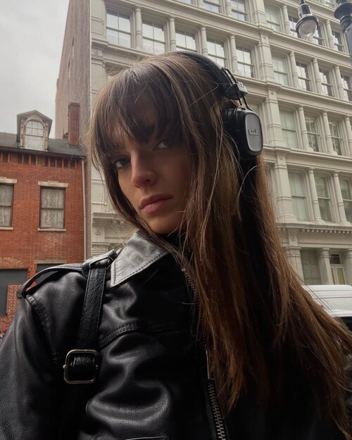 939c973730ce049fa8a1a67366aa4f51