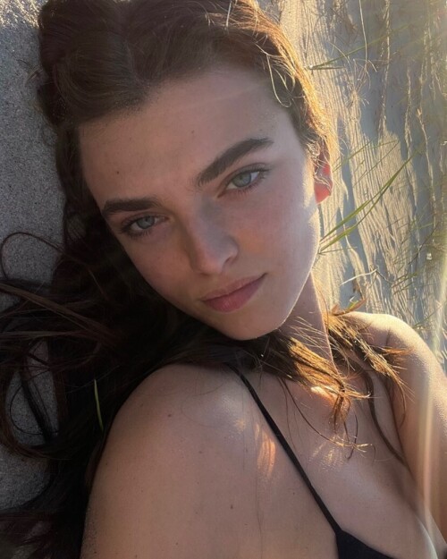 94530037bd7ae4e2a201fd90ee2da5cb