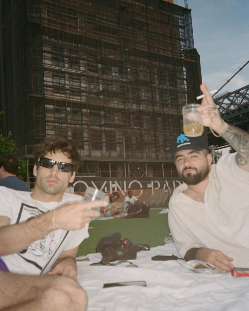 9585b7aaf815bbf823f53db2b7e66630