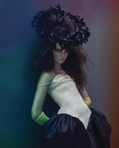 961fc9487cfe9fc8bd3bf8e68f540aba