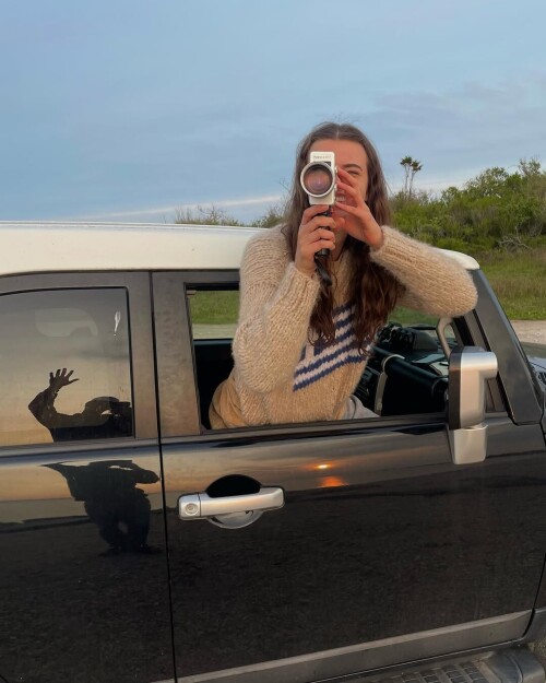 970788fa171d2a006c1fdfe7906ae390