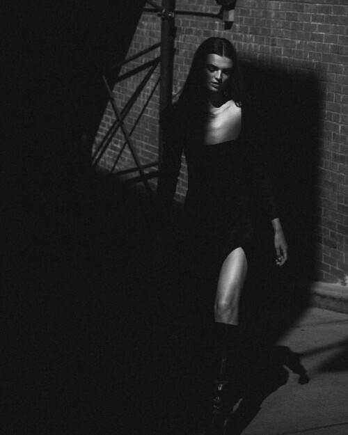 9716ca4aef39f0c33e29fc8e5e624242