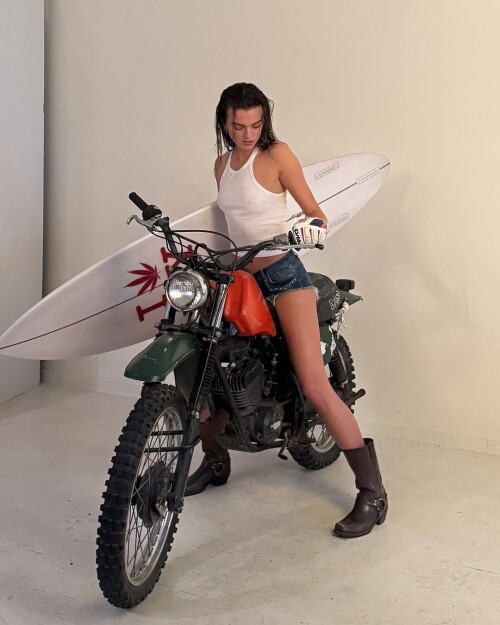 97cef549e83e57f12bf562393ee79a7f