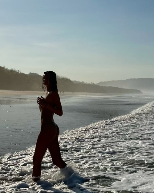 98039edea60aa9611481fcfb06e65508