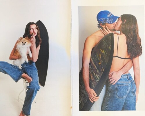 9845b254644aa463aed3e5ea60fc962b