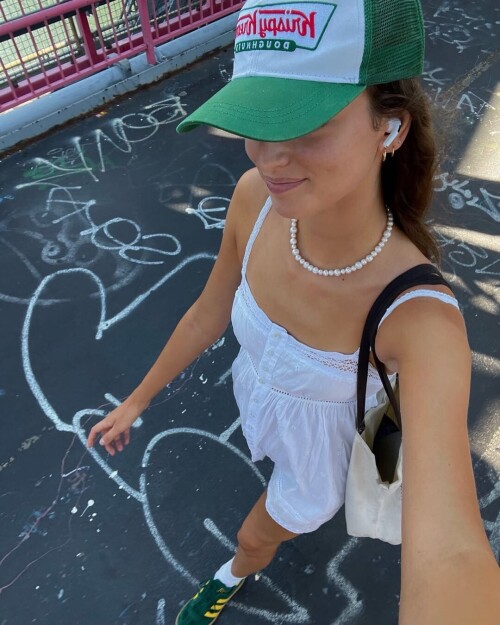 995e368a55f2e0cd57e74b732a73bbfb