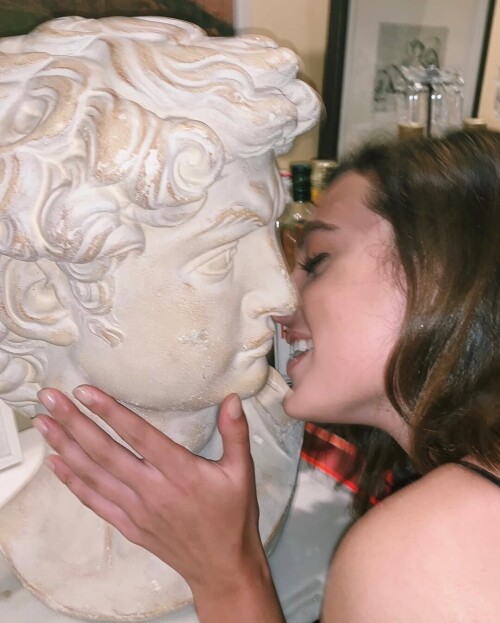 9b873a7cbacc8c518456d0a66b420f09