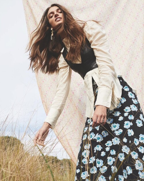 9ce8149b3bc9e1ee9cb175842343fb2b