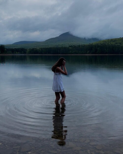 9d38a3d2188c1ee57cf21dcc8eae5bc4