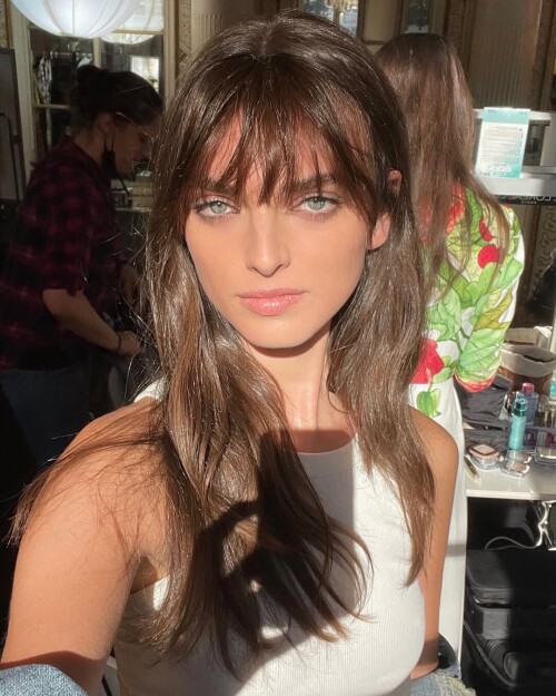 9e5cc49c3a0390938eb586e1d15dec3d