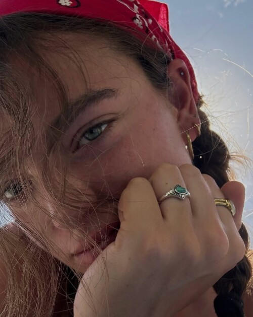 a09eedcb9b3a2623b74cdd3156db9f62