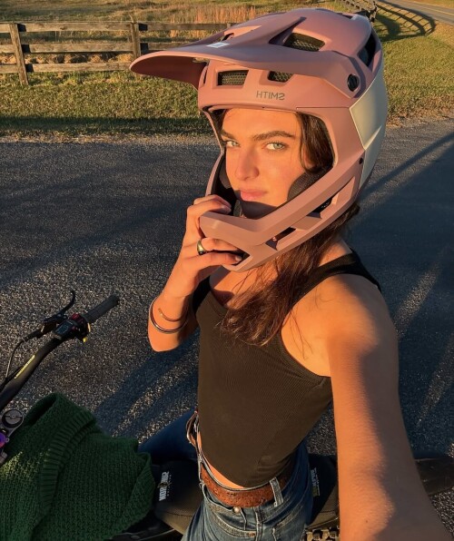 a15d55d5e18bf6d07f0e36e701492d78