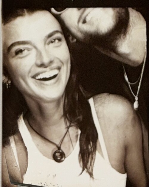 a3a59a9ddebea36a236fb28a79e0a104