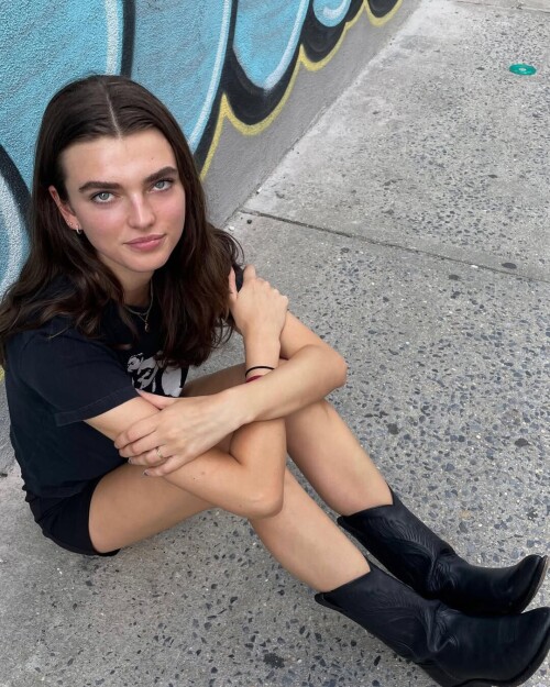 a452408e4a3b47a721e0c3d0c8264c78