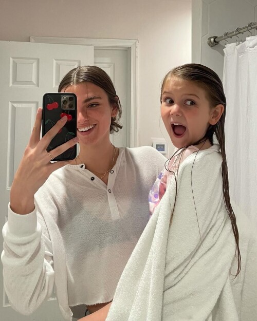 a700cddc3716412433f319e90cfdbc16