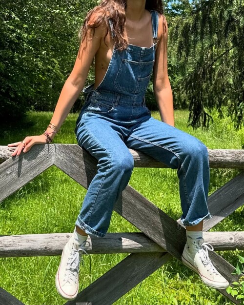 a7b7a250c2a1d0f83fc519482c1b15a6