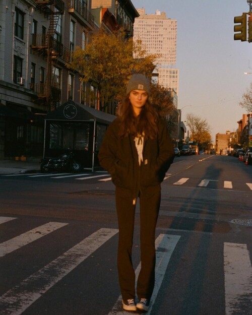 aaf06469b90be2a2e6306497e551df90