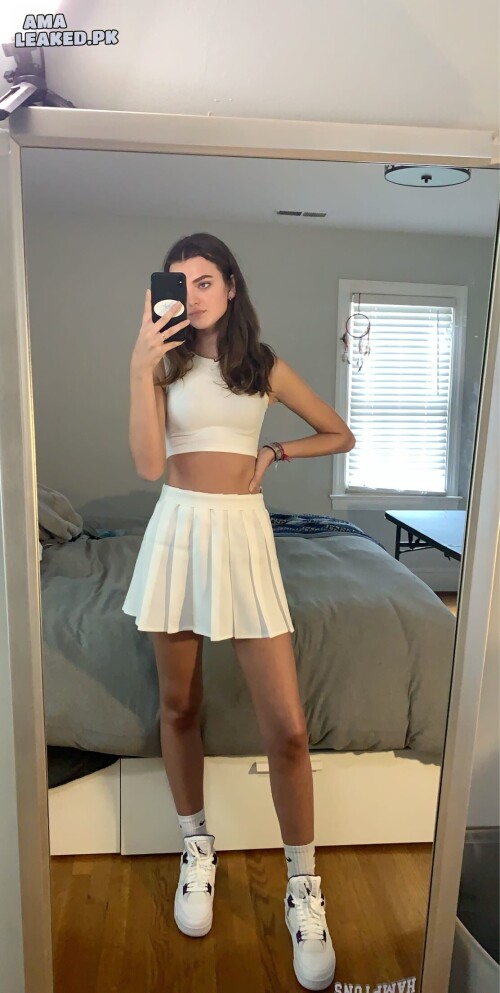 ad7997e15ce2be913f80f6f170d102d2