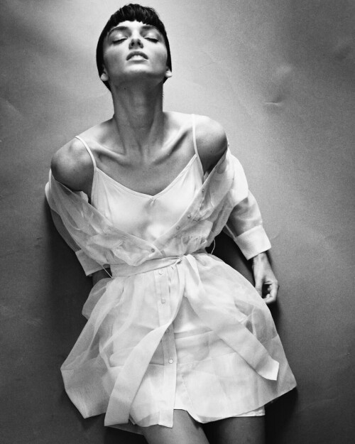 ae7244688286f2bd4452a38b5c977c25