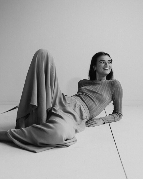 af44ef6ad22d3ca04168abb43ea70a9b