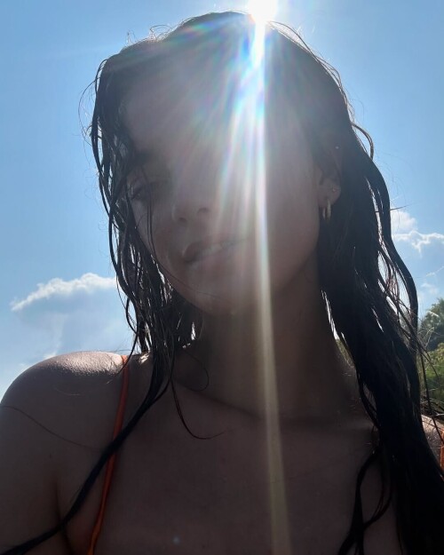 b1d96350e0528b1853540d035bacb142