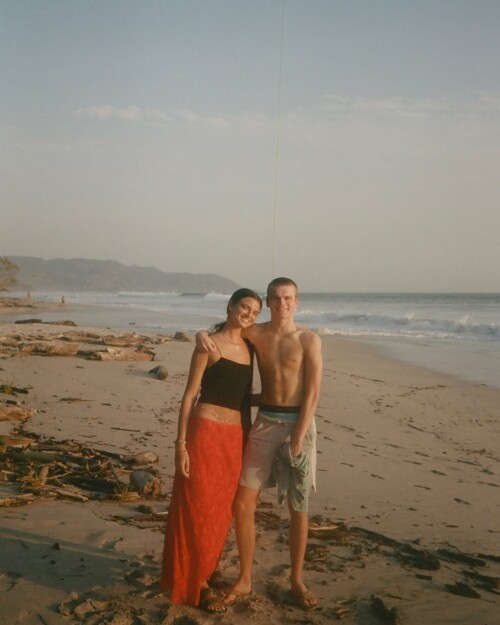 b4680b76f5aabc6d35d0a042267cea33