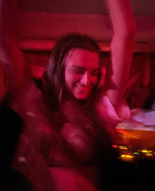 b4f79b05eb0f24492b333b817356084d