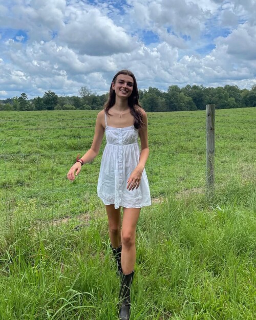 b630839d1281e457d272f6777ad924f8